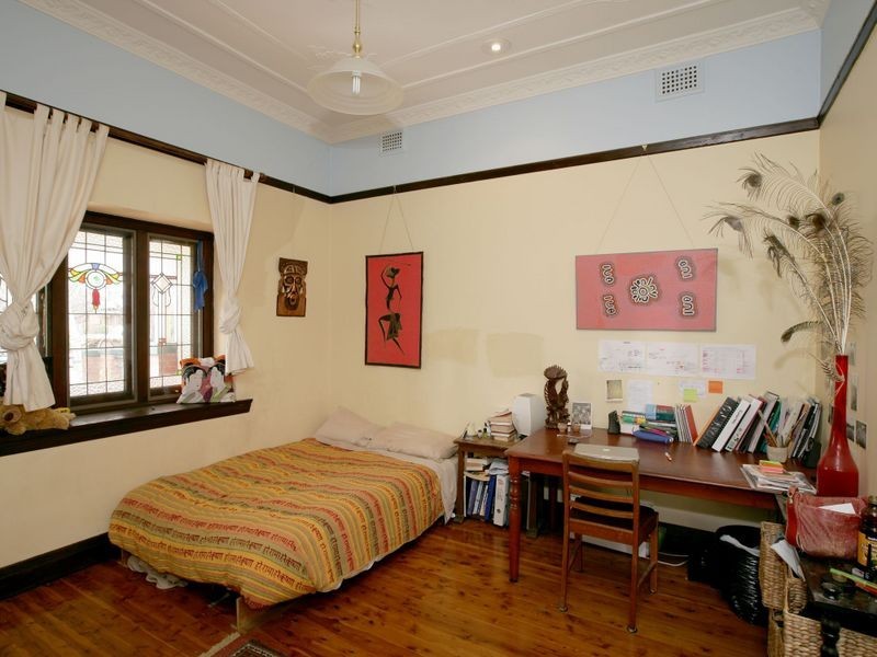 196 Edward Street, Wagga Wagga NSW 2650