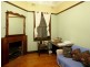 196 Edward Street, Wagga Wagga NSW 2650
