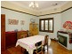 196 Edward Street, Wagga Wagga NSW 2650