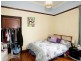 196 Edward Street, Wagga Wagga NSW 2650