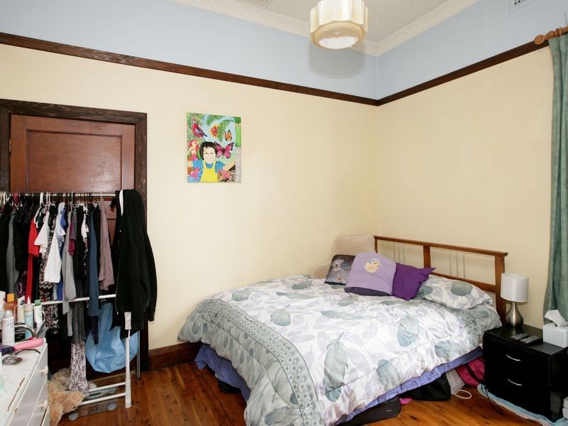 196 Edward Street, Wagga Wagga NSW 2650