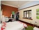 196 Edward Street, Wagga Wagga NSW 2650