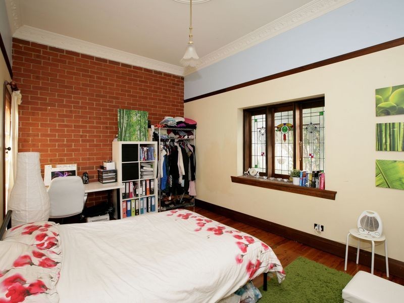 196 Edward Street, Wagga Wagga NSW 2650