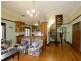 196 Edward Street, Wagga Wagga NSW 2650