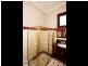 196 Edward Street, Wagga Wagga NSW 2650