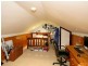 196 Edward Street, Wagga Wagga NSW 2650