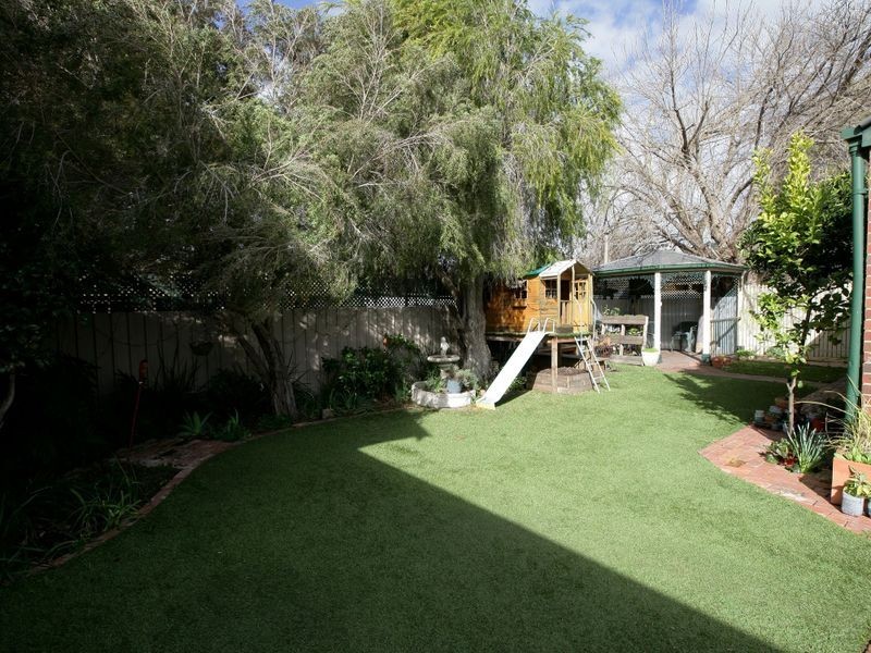 196 Edward Street, Wagga Wagga NSW 2650