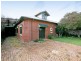 196 Edward Street, Wagga Wagga NSW 2650