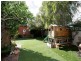 196 Edward Street, Wagga Wagga NSW 2650