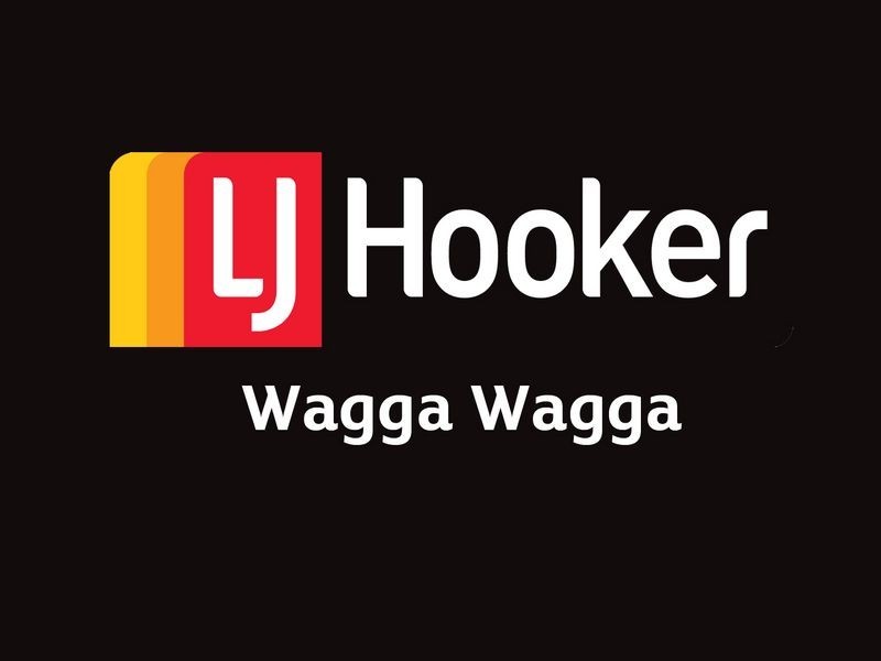 2 Watson Boulevarde, Lloyd NSW 2650