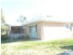 1/2 Cypress Street, Forest Hill NSW 2651
