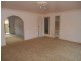 1/2 Cypress Street, Forest Hill NSW 2651