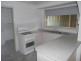 1/2 Cypress Street, Forest Hill NSW 2651