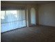 1/2 Cypress Street, Forest Hill NSW 2651