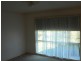 1/2 Cypress Street, Forest Hill NSW 2651