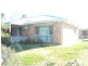 1/2 Cypress Street, Forest Hill NSW 2651