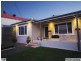 84 Tarcutta Street, Wagga Wagga NSW 2650