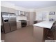 84 Tarcutta Street, Wagga Wagga NSW 2650