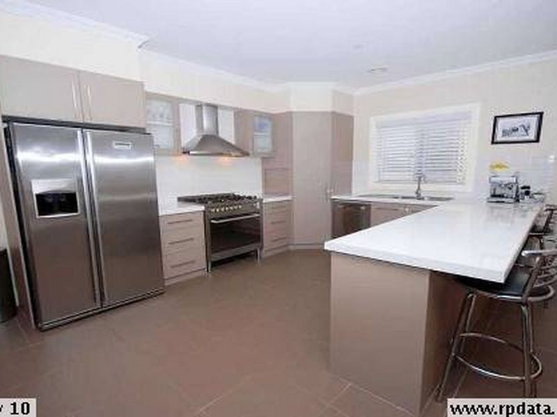 84 Tarcutta Street, Wagga Wagga NSW 2650