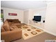 84 Tarcutta Street, Wagga Wagga NSW 2650