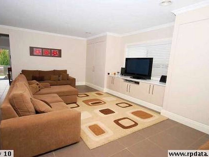 84 Tarcutta Street, Wagga Wagga NSW 2650