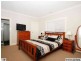 84 Tarcutta Street, Wagga Wagga NSW 2650