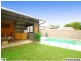 84 Tarcutta Street, Wagga Wagga NSW 2650