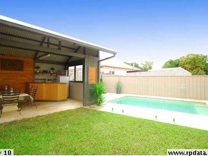 84 Tarcutta Street, Wagga Wagga NSW 2650