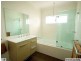 84 Tarcutta Street, Wagga Wagga NSW 2650
