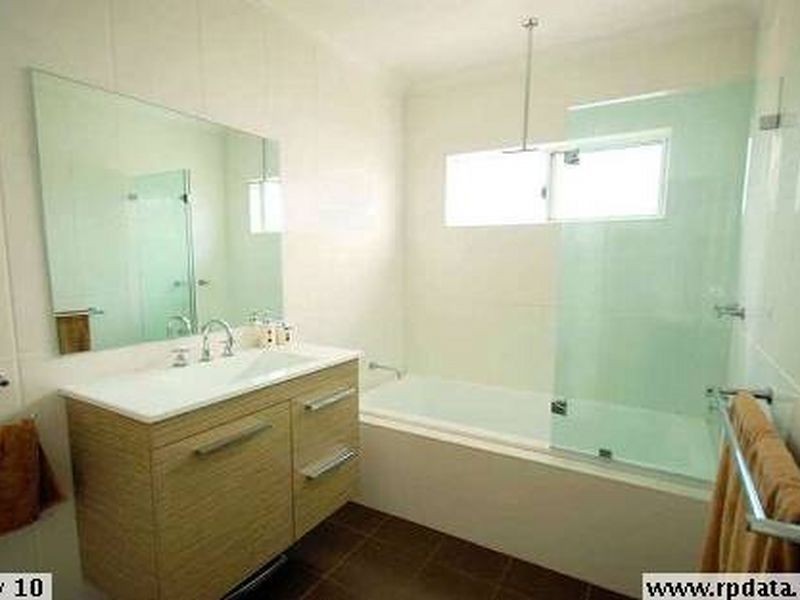 84 Tarcutta Street, Wagga Wagga NSW 2650