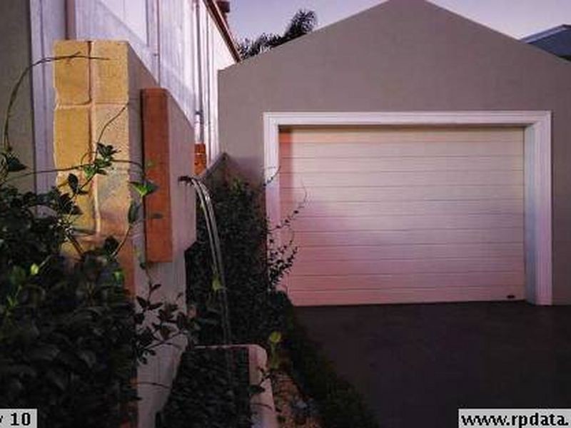84 Tarcutta Street, Wagga Wagga NSW 2650