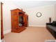 84 Tarcutta Street, Wagga Wagga NSW 2650