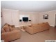 84 Tarcutta Street, Wagga Wagga NSW 2650