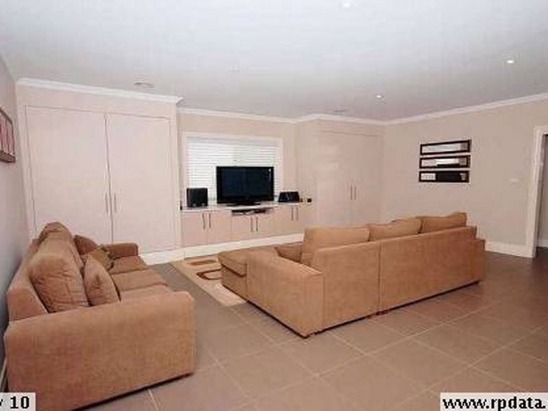 84 Tarcutta Street, Wagga Wagga NSW 2650