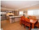 84 Tarcutta Street, Wagga Wagga NSW 2650