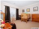 84 Tarcutta Street, Wagga Wagga NSW 2650
