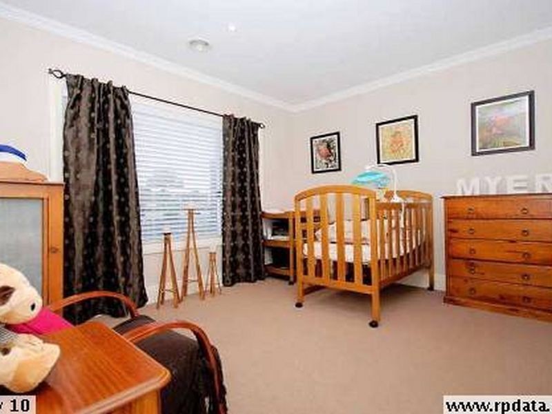 84 Tarcutta Street, Wagga Wagga NSW 2650