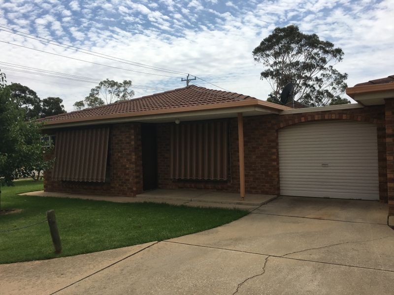 7/28 Ashmont Avenue, Ashmont NSW 2650