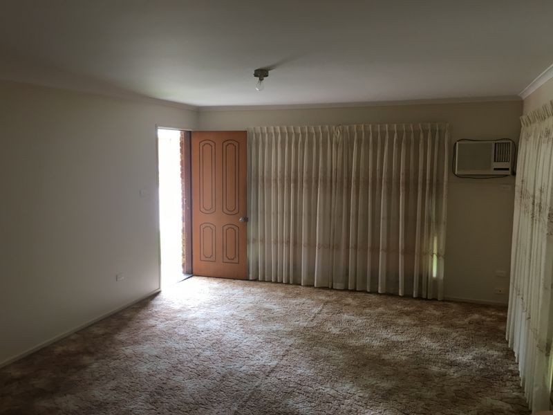 7/28 Ashmont Avenue, Ashmont NSW 2650