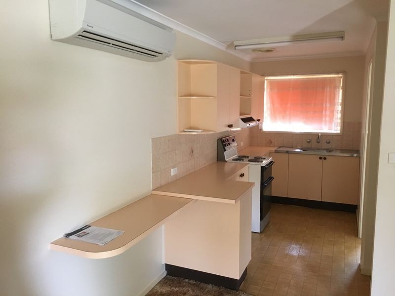 7/28 Ashmont Avenue, Ashmont NSW 2650