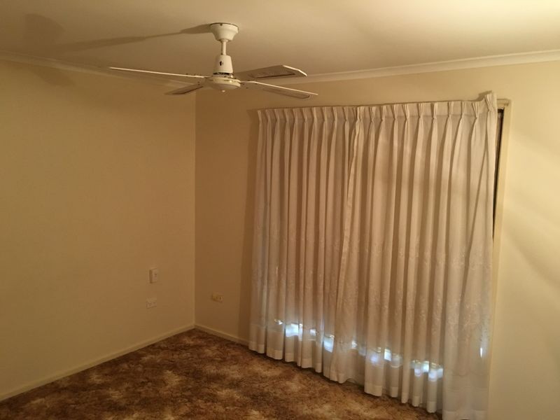 7/28 Ashmont Avenue, Ashmont NSW 2650