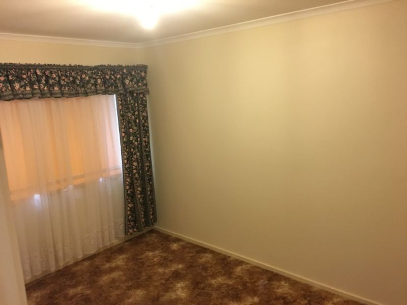 7/28 Ashmont Avenue, Ashmont NSW 2650