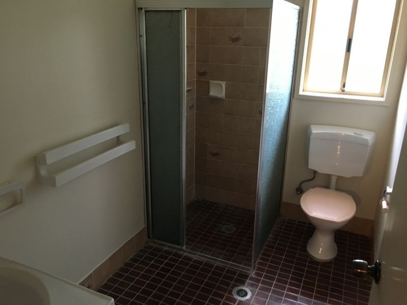 7/28 Ashmont Avenue, Ashmont NSW 2650