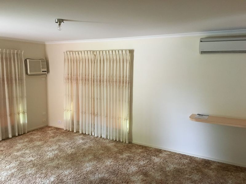 7/28 Ashmont Avenue, Ashmont NSW 2650