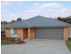 17 Sunvale Crescent, Estella NSW 2650