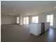 17 Sunvale Crescent, Estella NSW 2650