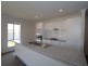 17 Sunvale Crescent, Estella NSW 2650