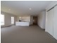 17 Sunvale Crescent, Estella NSW 2650