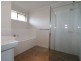 17 Sunvale Crescent, Estella NSW 2650