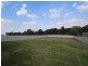 17 Sunvale Crescent, Estella NSW 2650